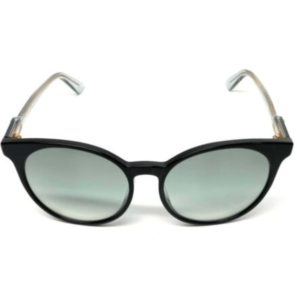 Gucci Women\'s Black Sunglasses!